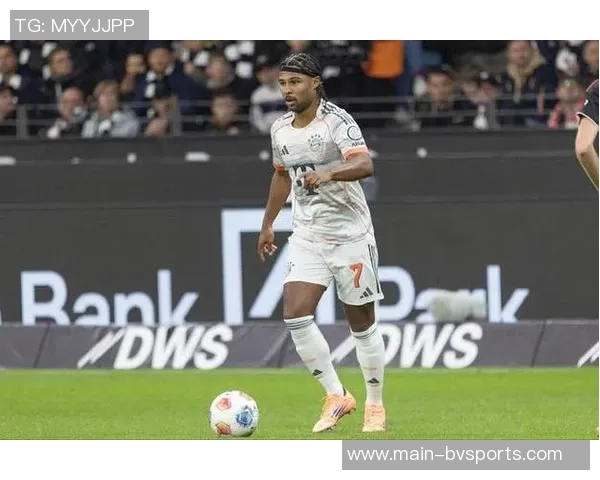 格纳布里续约意向明确已开始谈判或将降薪签新合同