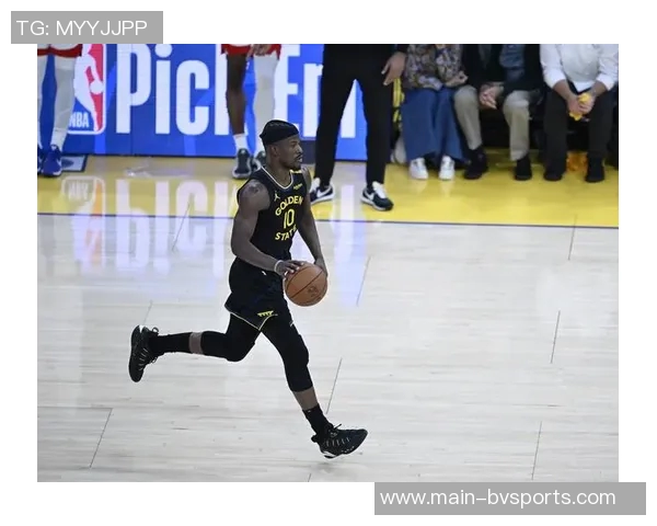 巴特勒谈追梦防守态度称若是他也会感到愤怒