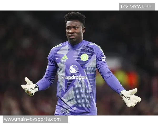 拉斐尔谈库尼亚状态不佳强调阿莫林及全队需共同提升