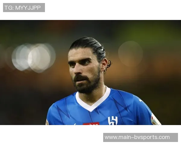 内维斯三年逆袭身价从50万飙升至9000万的传奇成长之路