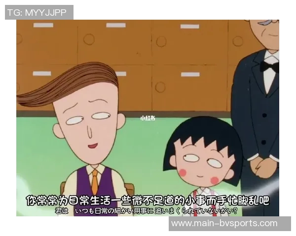 生活琐事的点滴思考与感悟碎碎念合集一览