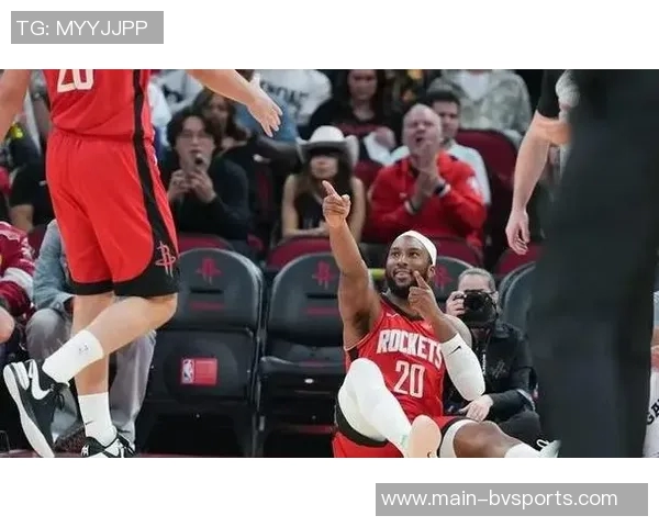 奥科吉坦言愿意接受乌度卡指导强调球员需重视教练的建议价值