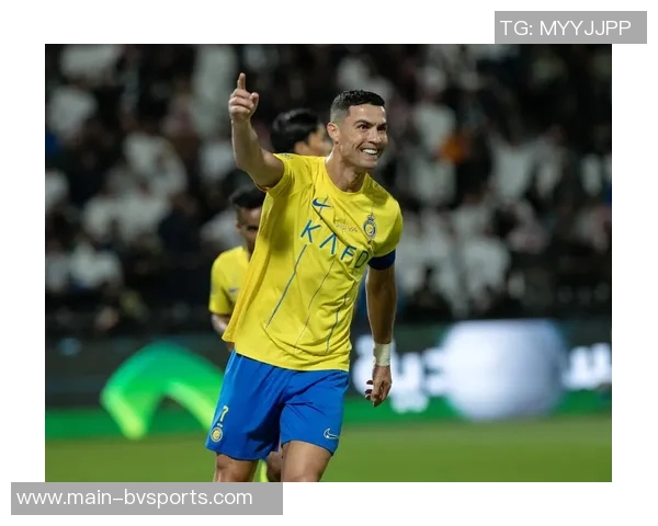 C罗未随队返回但仍可能现场观看亚美尼亚比赛