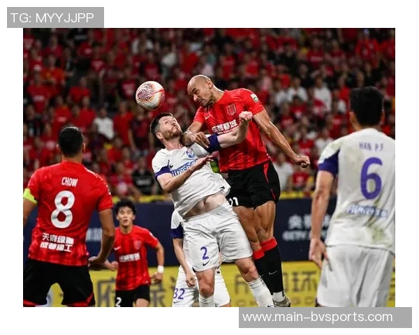 津门虎内部教学赛遭遇国安逆转基莱斯破门难救主