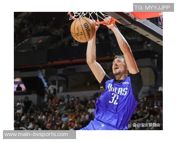 弗拉格砍下29分展现潜力基德赞其18岁能精准理解并执行战术要求