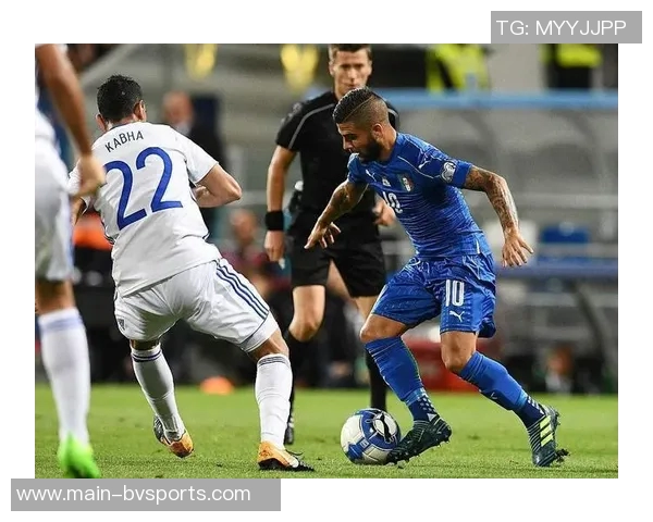 意大利发布海报支持以色列小曼奇尼雷特吉埃斯波西托共同出镜