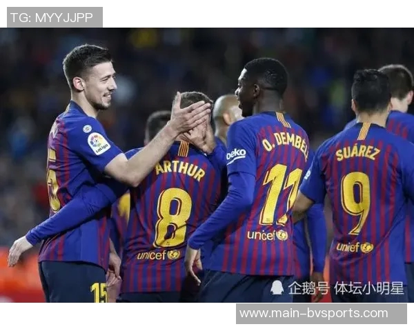 皮克回忆离开曼联原因强调不为金钱选择巴萨而非尤文