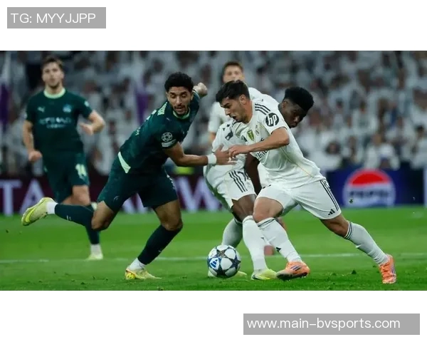 阿斯报导迪亚斯入选摩洛哥非洲杯名单将缺席皇马多场重要赛事