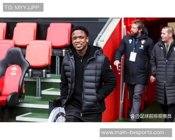 球队伤员回归在即斯普利特表现仍需观察与评估