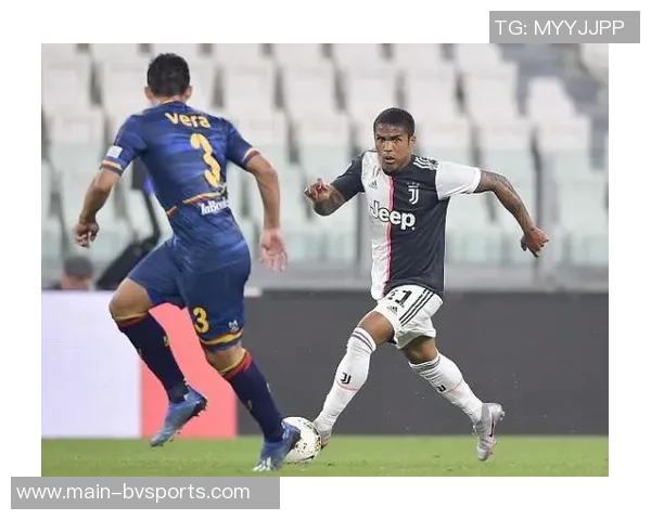 文班：面对领先优势的挥霍我渴望得分但更需助攻队友