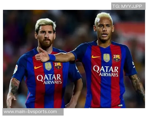 沃尔特马德谈伊萨克转会风波我享受高身价带来的压力与挑战