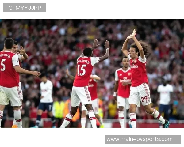 约克雷斯阿森纳首秀赛季进球破15球创17-18赛季拉卡泽特之后新高