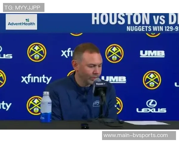 阿德尔曼直言进NBA需靠关系否则连门都进不去的现实真相