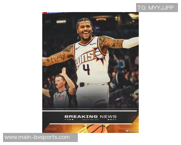 杰伦格林腿筋旧伤复发无缘今日比赛球队面临新挑战