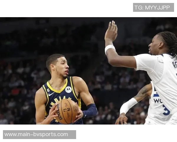 NBA赛事分析步行者战胜骑士热火对决森林狼湖人挑战鹈鹕前景堪忧