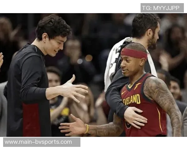 刚复出表现惊艳托马斯替补20分钟狂砍30分正负值高达27