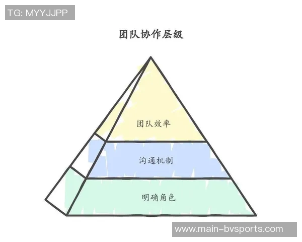 阿莫林下课引发热议弗兰克强调团队协作是成功关键